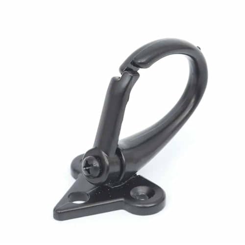 ] I[goC ו obO nK[ wbg N[ tbN {g L[ z_[ CNC ANZT[ ɓKTRK502Xp