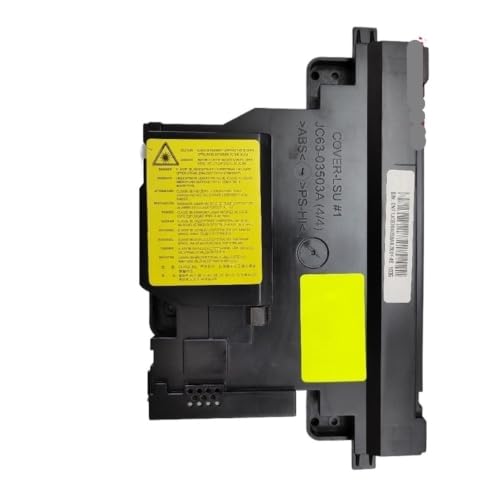 Unité JC97-04058A pour imprimante Samsung CLP360 et HP 179nw