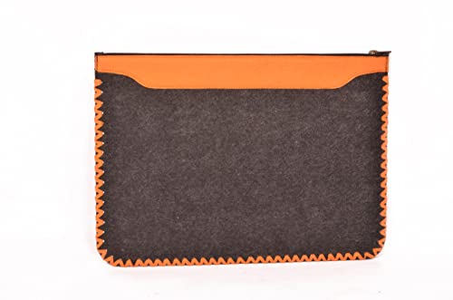 Image of OON Laptop Sleeve Smart for 13 Inch Felt