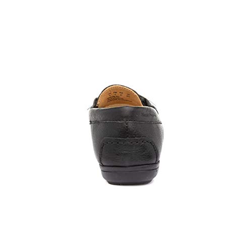 Image of Hush Puppies Women's Loafers