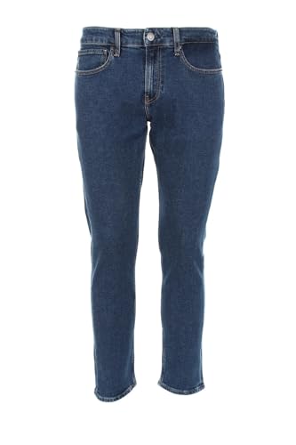 Preisvergleich Produktbild Cinque tasche