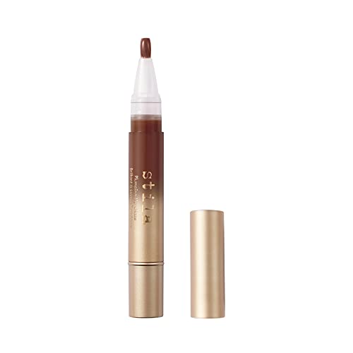 Plumping Lip Glaze - Maple, 3.5 ml (Pack of 1) - Image 2