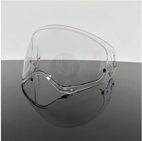 wbgoCU[, AraiwbgV[h Tour-Cross CROSS V XD-5 TX5 wbgoCU[ I[goCV[hANZT[ p _[NeBg(Clear)