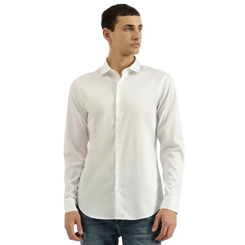 Image of United Colors of Benetton Men Shirts