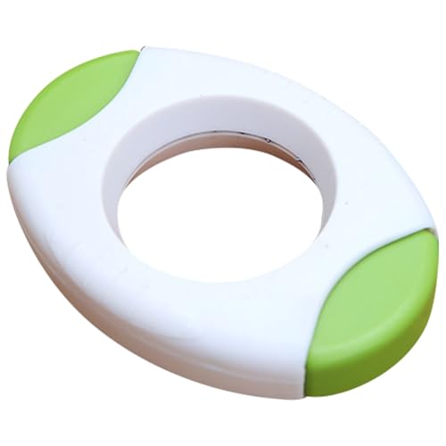 Egg Topper Cutter Clipper Steel Serrations Egg Opener Creative Egg Topper Shell Cutter for Cut Raw Eggs Poached Eggs Soft Fruits