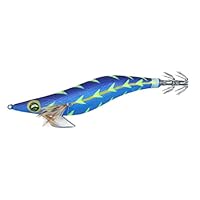 Daiwa　エメラルダス　エギ　3.5号と4号 Daiwa エメラルダス エギ 3.5号と4号 フィッシング