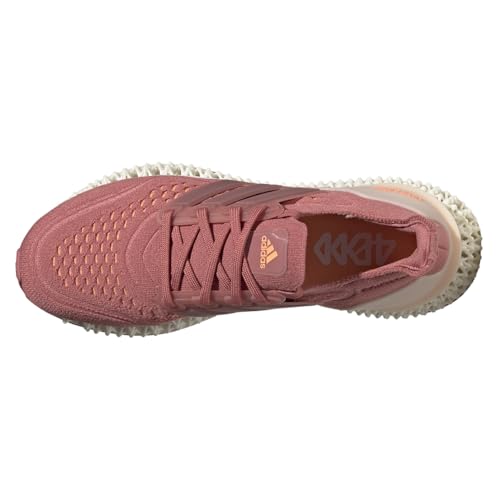 Image of adidas Men's Ultra 4Drwd Running Shoes