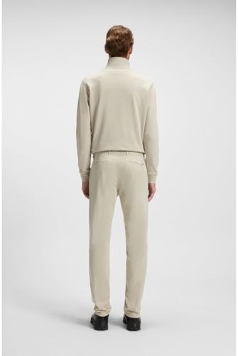 BOSS Trousers Flat – Ansicht 3