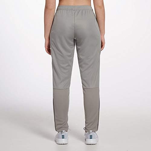 adidas women's tiro 19 tape pants