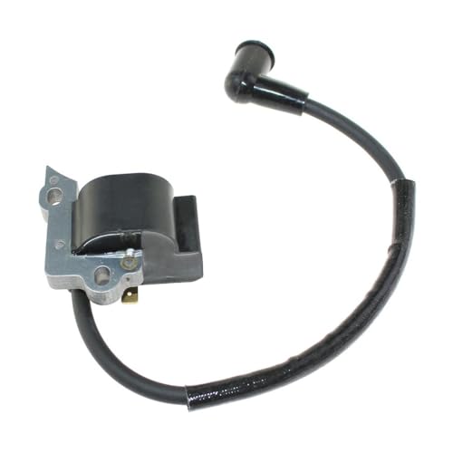 Module d'allumage pour P371 remplace OEM 358351600 et 358351810