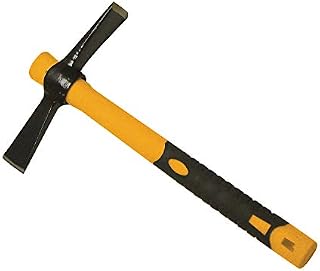 Roughneck ROU4012 Micro Cutter Mattock 14oz/400g