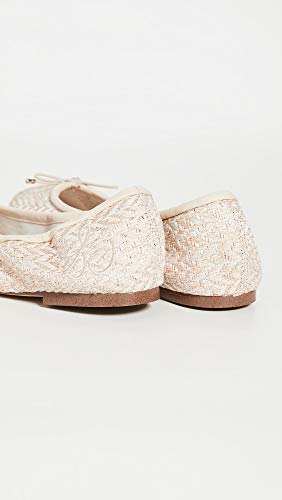 Image of Sam Edelman Women's Felicia Ballet Flat