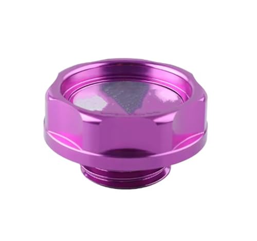 ^NJo[ z_ VrbN VeB AR[h CR-V XR-V F[ ԗpGWICLbv A~ WG[^[ RtB[^NJo[K Lbv(Purple)