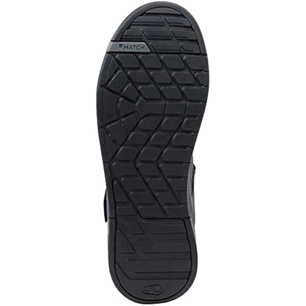 Ботинки Crankbrothers Unisex Stamp BoaBike
