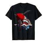 Military F&L Design Co.