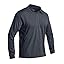 Frost Essential Long Charcoal