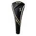 2023 XXIO Prime Royal Edition 5 Fairway Wood RH 3 15 Graph Reg