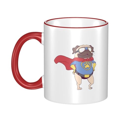 }OJbv R[q[Jbv X[p[ uhbO  ϔMJbv JbvJbv y ʃvg t    e 330ml a v[g