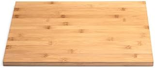 höfats - Tavolo in Legno Crate - Trasformare la Cassa in Sgabello, tavolino o Piano di Servizio - Laccato - bambù - Accessorio braciere Crate
