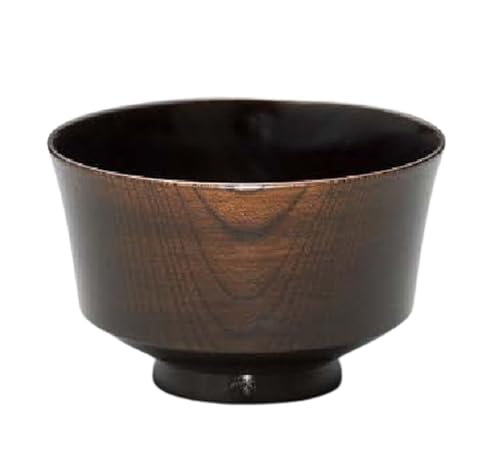 J-kitchens `o { ؐ Keyaki `o  i1q) 11.5cm h h ̈