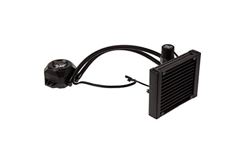 Build My PC, PC Builder, Raijintek 0R10B00102