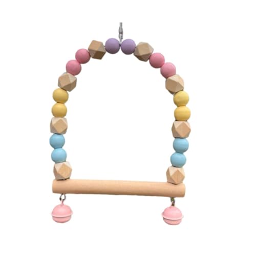  uR Jtxt؃XCO nMOQ[WtgC ̂  CRpZbgiE~܂؁EuRj