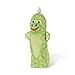 Melissa & Doug Dinosaur Friends Hand Puppets