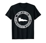Cool Domestic Persian Funny Gift Kitten Designs