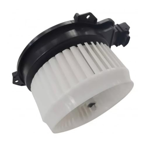 Moteur de ventilateur AC 79310-TLA-A51 haute durabilité pour ventilation 1.5L 2.0L