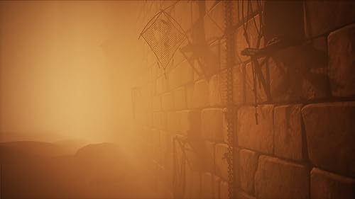 Little Nightmares III Xbox Series X Standard Edition by Bandai Namco - Image 3