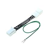 ケーズシステム [TVN-038