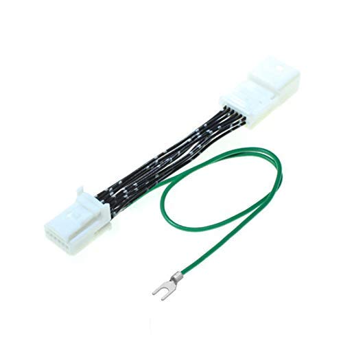 �P�[�Y�V�X�e�� [TVN-038] �A���p�C�����E�ЊO�i�r�Ή� �r�b�OX(BIG X) EX11NX-SE2-AM 11�^�J�[�i�r �r�b�O�] �Z���i GC27 R1.8�`��p �e���r������� �i�r������ł���e���r�L�b�g(TV�L�b�g)