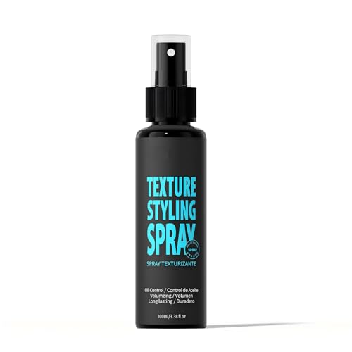 Spray Para El Cabello Para Hombre, 100 ml miniatura 1