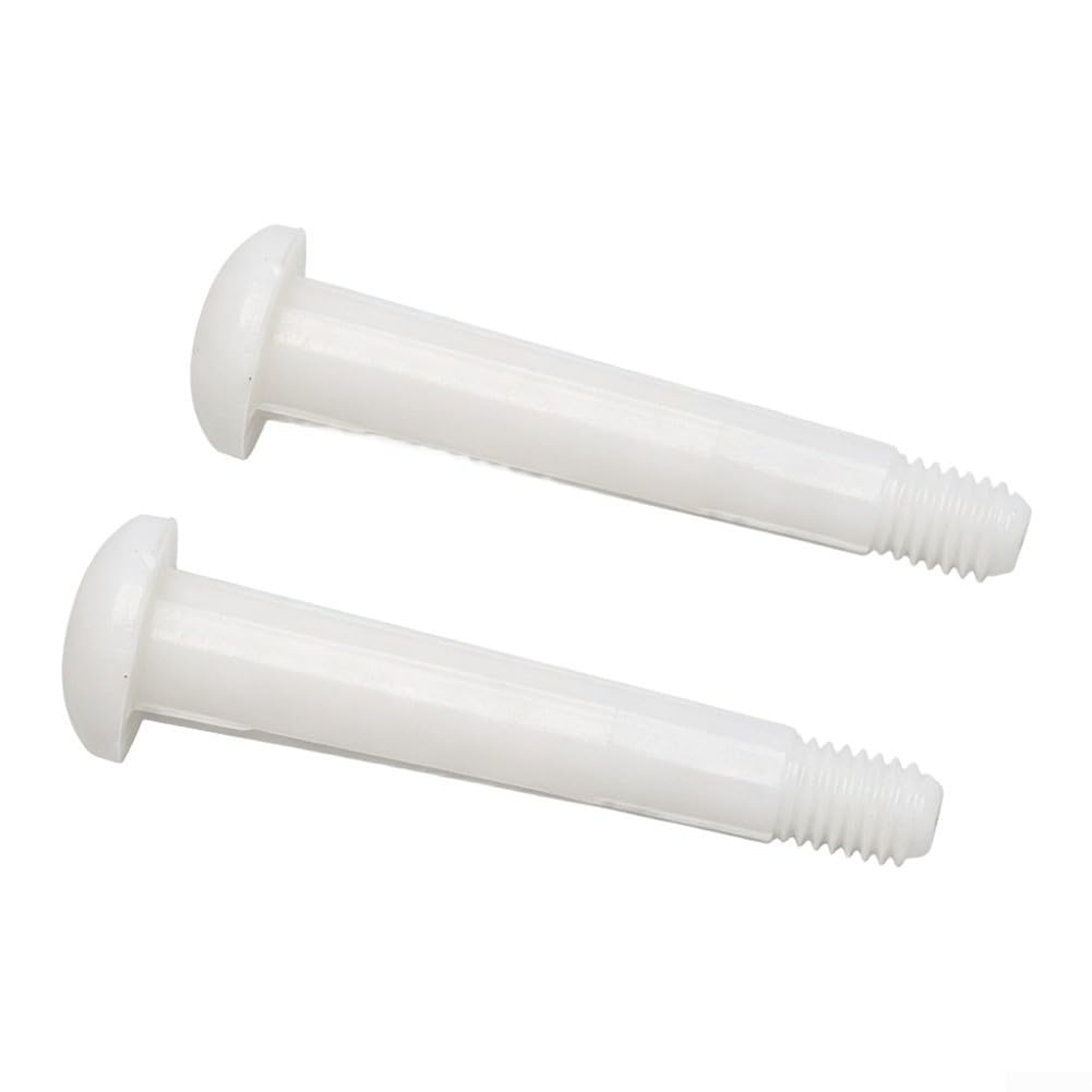 Utensilio de Recolección para Talleres y Garajes Ligero(2pcs)