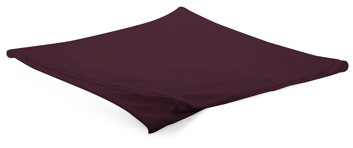 Augusta Sportswear Bandana OS Maroon
