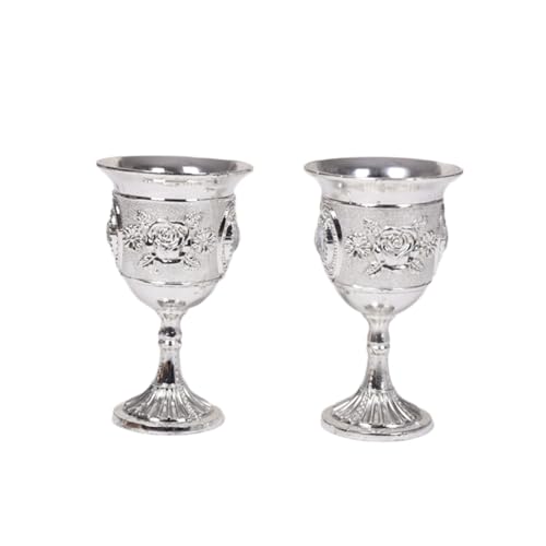 ROMISBABA bicchiere da vino bianco alto tazza bicchieri vino calici da da brindisi tazze calici da cocktail bicchieri coppa