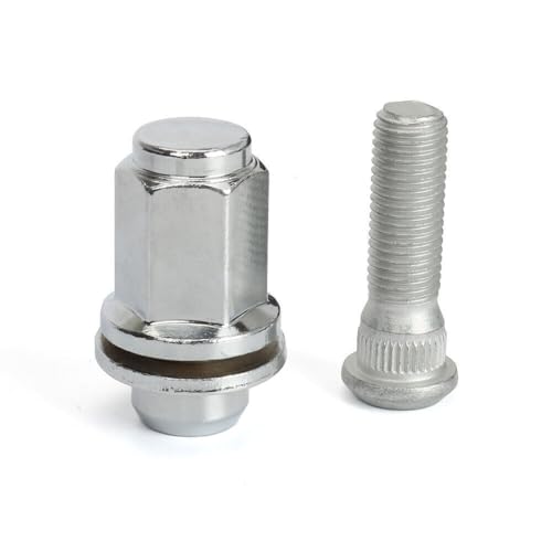 JKAPCYJFHF �݊��� 2X90942-01058 �g���^�p �N���[�� �J���[���p �J�����p ���N�T�X GX460 �z�C�[�����O�X�^�b�h+���O�i�b�g