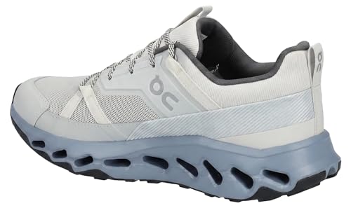 Chaussures On Cloudhorizon homme Glacier Acier 47.5 EU - 2