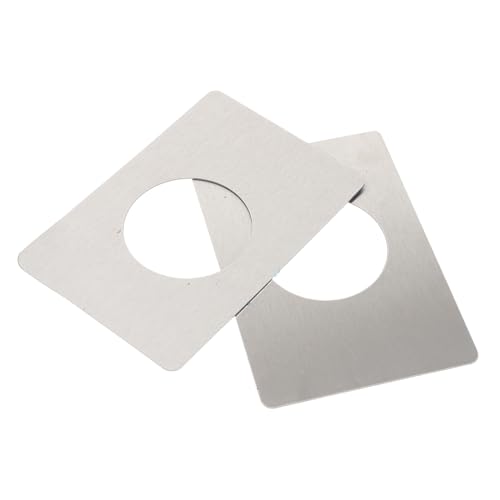 PENIKOKO 2 hAmuJo[v[g XeXhA⋭ ͐ڒ CpobNv[g hAmuJo[ Cp ߍޕt  I