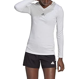 adidas Women’s Aeroready Desi...