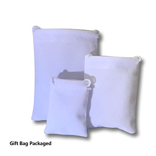 Worry-Free White Gold Plated Cute Small Cat with Ears CZ Stud Earrings4