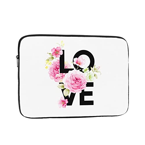 m[gp\RP[X O 炭 sN   p PCCi[obO bvgbv Jo360°ی ϏՌ [ ^ 킢 13 / 15 / 17 C` bvgbvX[u ʋ ʊw  t