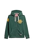 Superdry