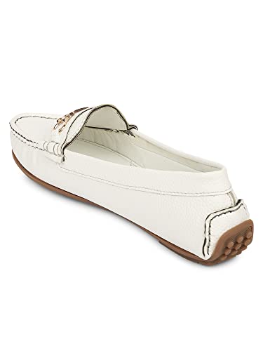 Image of ELLE Womens El-avi-w-01 Loafer