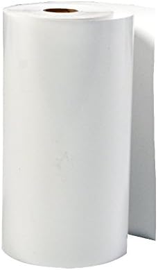Umur Plotter Kağıt, 420 x 50 cm, 80 gr