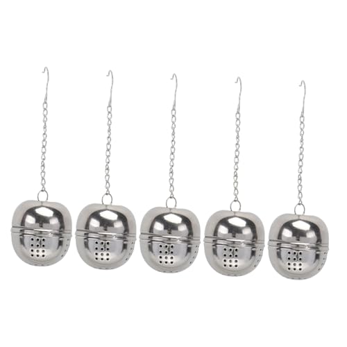 TOBBOMEY 5 XeX{[`F[teB[Xg[i[ptbNt_ubVtB^[to