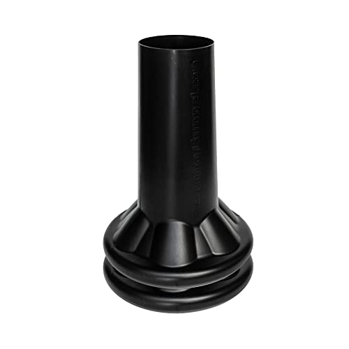 Heavy Duty Sand Bag Filler Funnel