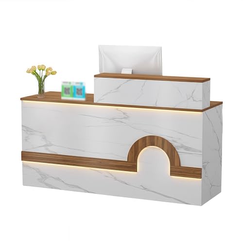 _ȃtgfXNte[uAP[uObgALEDCgAbNtotAzeAe@p(A,Left,180X60X100CM)