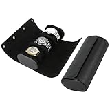 BAIGIO B0DFLWP43G lato 4