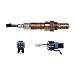 Denso 234-4066 Oxygen Sensor